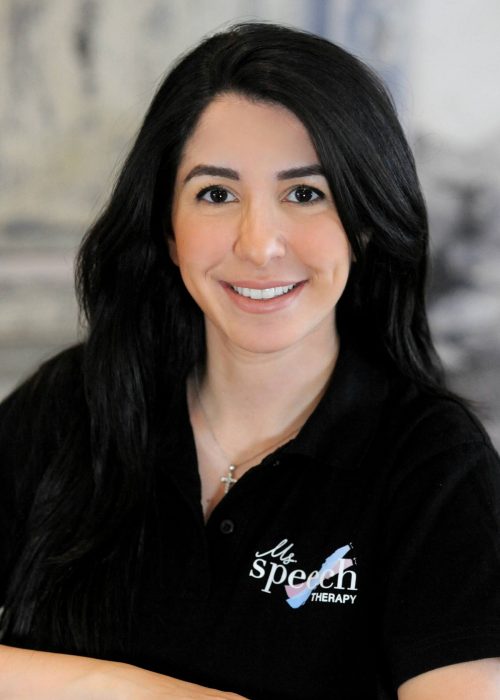 STAFF_-Jo-Speech-scaled