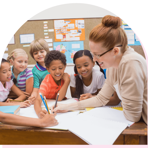 Mask-Group-4-4 Mask-Group-4-4