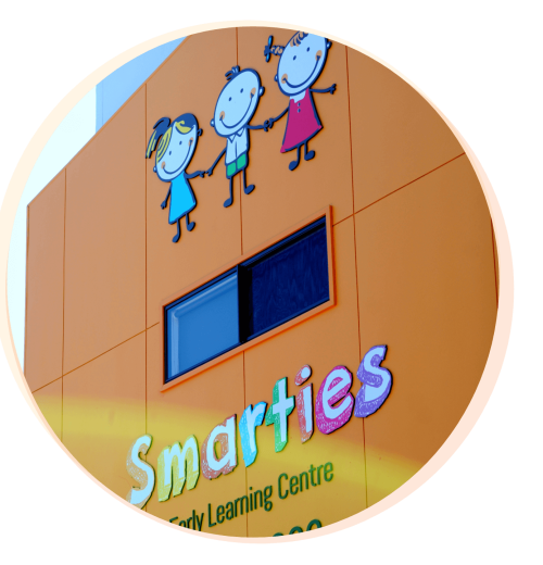 Mask-Group-8 Mask-Group-8